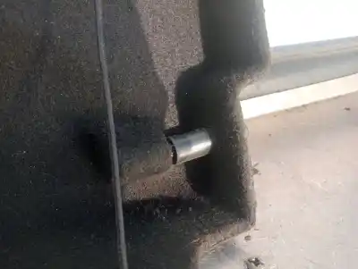 Peça sobressalente para automóvel em segunda mão chapeleira por bmw mini (r50,r53) cooper referências oem iam   892402