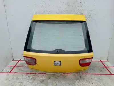 Second-hand car spare part  for SEAT LEON (1M1)  OEM IAM references   905611