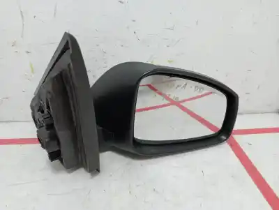 Pezzo di ricambio per auto di seconda mano  per RENAULT LAGUNA III  Riferimenti OEM IAM   910131