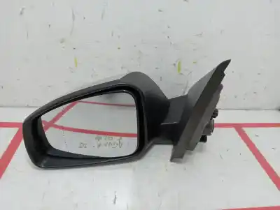 Pezzo di ricambio per auto di seconda mano  per RENAULT LAGUNA III  Riferimenti OEM IAM   910132