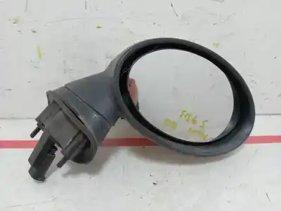 Second-hand car spare part  for BMW MINI (R50,R53)  OEM IAM references   910379
