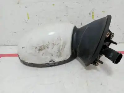 Peça sobressalente para automóvel em segunda mão espelho retrovisor direito por bmw mini (r50,r53) one referências oem iam   910379