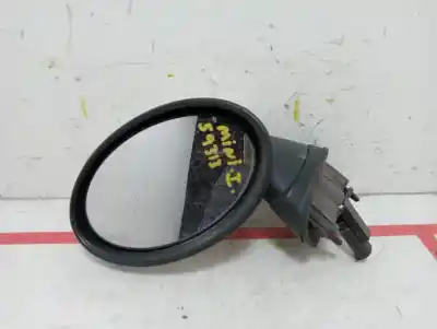 Second-hand car spare part  for BMW MINI (R50,R53)  OEM IAM references   910380