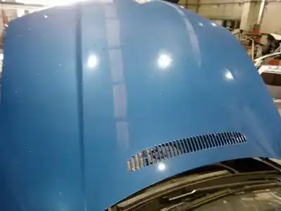 Pezzo di ricambio per auto di seconda mano cofano per bmw serie 3 compact (e46) 320td riferimenti oem iam   
