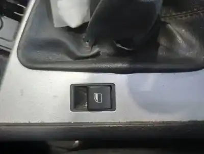 Pezzo di ricambio per auto di seconda mano interruttore alzacristalli anteriore sinistro per bmw serie 3 compact (e46) 320td riferimenti oem iam 