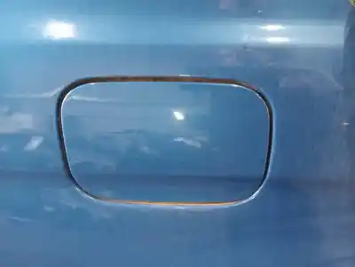 Pezzo di ricambio per auto di seconda mano tappo esterno del carburante per bmw serie 3 compact (e46) 320td riferimenti oem iam 