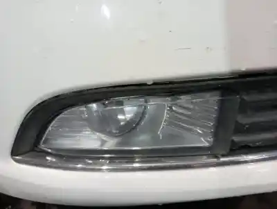 Автозапчасти б/у правая противотуманная фара за opel insignia berlina cosmo ссылки oem iam 