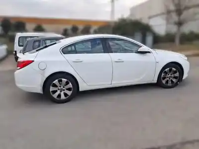 Автозапчасти б/у задний правый стеклорегулятор за opel insignia berlina cosmo ссылки oem iam 