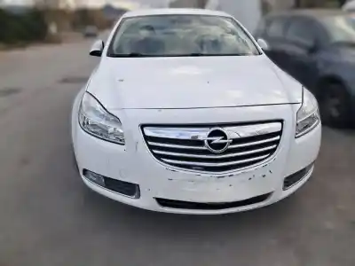 Автозапчасти б/у усиление переднего бампера за opel insignia berlina cosmo ссылки oem iam 