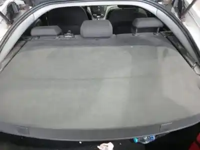 Автозапчасти б/у задний поддон за opel insignia berlina cosmo ссылки oem iam 