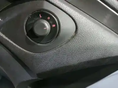 Автозапчасти б/у управление зеркалом за opel insignia berlina cosmo ссылки oem iam 