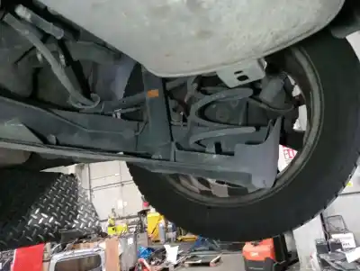 Pezzo di ricambio per auto di seconda mano freno di stazionamento elettrico per renault laguna iii dynamique tomtom riferimenti oem iam 