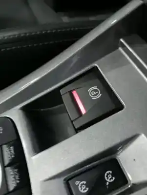 Pezzo di ricambio per auto di seconda mano interruttore per renault laguna iii dynamique tomtom riferimenti oem iam 