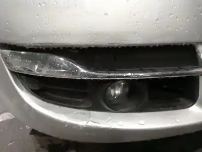 Pezzo di ricambio per auto di seconda mano griglia paraurti destra per renault laguna iii dynamique tomtom riferimenti oem iam 