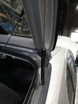 Pezzo di ricambio per auto di seconda mano ammortizzatori baule / porte per renault laguna iii dynamique tomtom riferimenti oem iam   