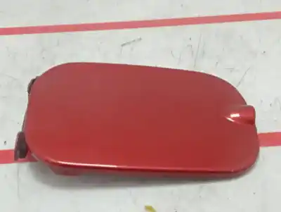 Pezzo di ricambio per auto di seconda mano tappo esterno del carburante per dacia sandero ambiance riferimenti oem iam 