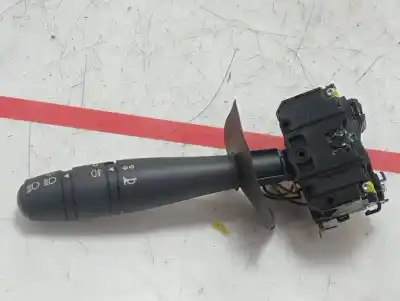 Pezzo di ricambio per auto di seconda mano controllo intermittente per dacia sandero ambiance riferimenti oem iam 8200792584