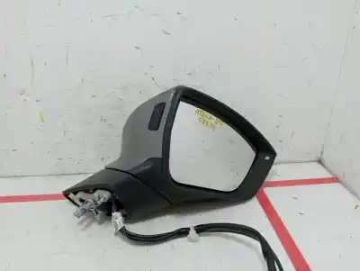 Pezzo di ricambio per auto di seconda mano  per SEAT ATECA (KHP)  Riferimenti OEM IAM   898530