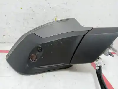 Pezzo di ricambio per auto di seconda mano retrovisore destro per seat ateca (khp) dpc riferimenti oem iam   898530