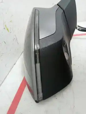 Pezzo di ricambio per auto di seconda mano retrovisore destro per seat ateca (khp) dpc riferimenti oem iam   898530