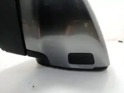 Pezzo di ricambio per auto di seconda mano retrovisore destro per seat ateca (khp) dpc riferimenti oem iam   898530