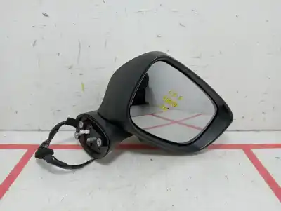 Pezzo di ricambio per auto di seconda mano retrovisore destro per mazda cx-5 style 2wd riferimenti oem iam 