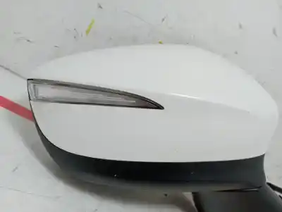 Peça sobressalente para automóvel em segunda mão espelho retrovisor direito por mazda cx-5 style 2wd referências oem iam   