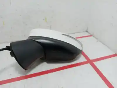 Peça sobressalente para automóvel em segunda mão espelho retrovisor esquerdo por mazda cx-5 style 2wd referências oem iam   902280