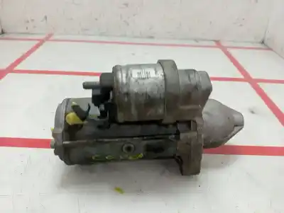 Pezzo di ricambio per auto di seconda mano  per OPEL CORSA D  Riferimenti OEM IAM 55221292  903779