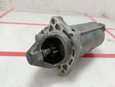 Second-hand car spare part starter motor for opel corsa d a13dtr oem iam references 55221292  903779