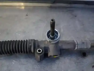 Second-hand car spare part steering rack for opel corsa d a13dtr oem iam references m000881973f  903780