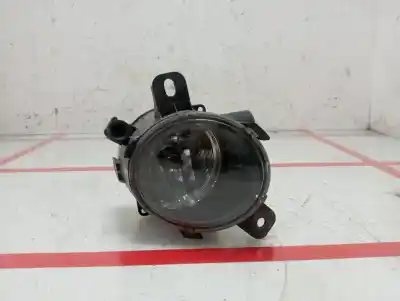 Pezzo di ricambio per auto di seconda mano Luce Fendinebbia Destra per OPEL CORSA D A13DTR Riferimenti OEM IAM 13253626  903784