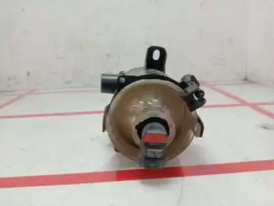 Pezzo di ricambio per auto di seconda mano luce fendinebbia destra per opel corsa d a13dtr riferimenti oem iam 13253626  903784