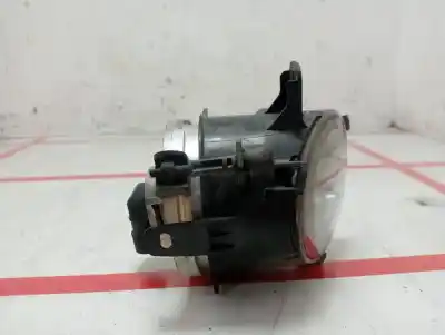 Pezzo di ricambio per auto di seconda mano luce fendinebbia destra per opel corsa d a13dtr riferimenti oem iam 13253626  903784
