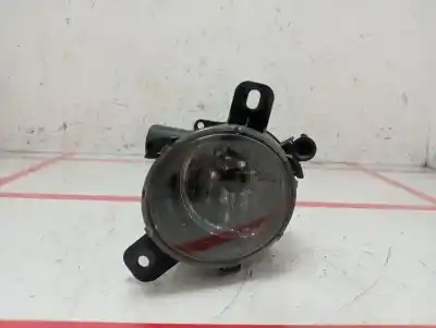 Pezzo di ricambio per auto di seconda mano Fendinebbia Sinistra per OPEL CORSA D A13DTR Riferimenti OEM IAM 13253625  903785