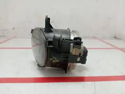 Pezzo di ricambio per auto di seconda mano fendinebbia sinistra per opel corsa d a13dtr riferimenti oem iam 13253625  903785