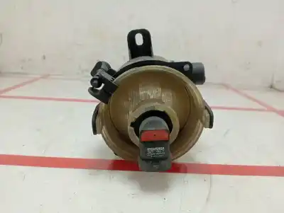 Pezzo di ricambio per auto di seconda mano fendinebbia sinistra per opel corsa d a13dtr riferimenti oem iam 13253625  903785