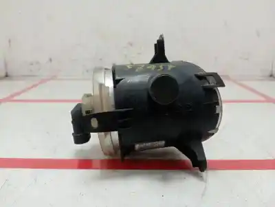 Pezzo di ricambio per auto di seconda mano fendinebbia sinistra per opel corsa d a13dtr riferimenti oem iam 13253625  903785