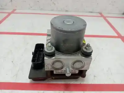 Second-hand car spare part abs for opel corsa d a13dtr oem iam references 13350598