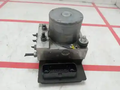 Peça sobressalente para automóvel em segunda mão abs por opel corsa d a13dtr referências oem iam 13350598  903792