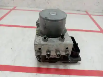 Peça sobressalente para automóvel em segunda mão abs por opel corsa d a13dtr referências oem iam 13350598  903792