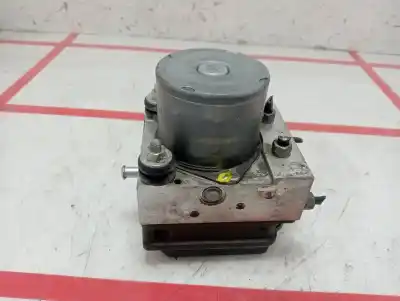 Peça sobressalente para automóvel em segunda mão abs por opel corsa d a13dtr referências oem iam 13350598  903792