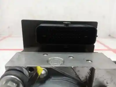 Peça sobressalente para automóvel em segunda mão abs por opel corsa d a13dtr referências oem iam 13350598  903792