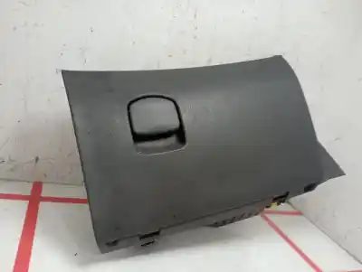 Peça sobressalente para automóvel em segunda mão porta luvas por opel corsa d a13dtr referências oem iam 13205097  903799