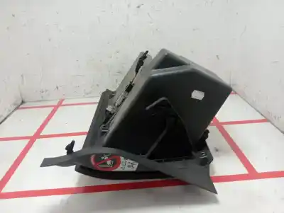 Peça sobressalente para automóvel em segunda mão porta luvas por opel corsa d a13dtr referências oem iam 13205097  903799