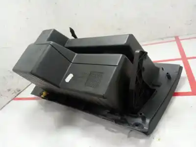 Peça sobressalente para automóvel em segunda mão porta luvas por opel corsa d a13dtr referências oem iam 13205097  903799