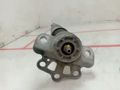 Peça sobressalente para automóvel em segunda mão amortecedor traseiro direito por opel corsa d a13dtr referências oem iam 343459jf27  903807