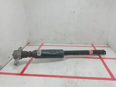 Peça sobressalente para automóvel em segunda mão amortecedor traseiro direito por opel corsa d a13dtr referências oem iam 343459jf27  903807