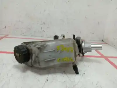 Second-hand car spare part brake pump for opel corsa d a13dtr oem iam references 204y21786