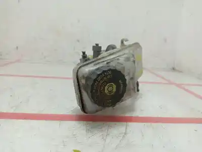 Peça sobressalente para automóvel em segunda mão bomba de travões por opel corsa d a13dtr referências oem iam 204y21786  903822